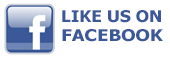 Like Us On Facebook