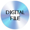 Digital File