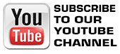 Subscribe to our YouTube Channel